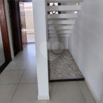 Casa à venda com 4 quartos, sendo 2 suítes, em Parque Atenas do Sul, Itapetininga, SP