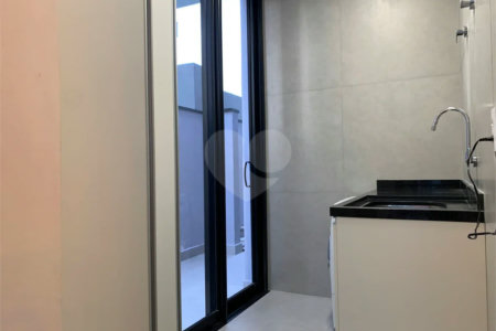 Casa à venda com 4 suítes no condomínio Brisas Jundiaí, Jundiaí - SP