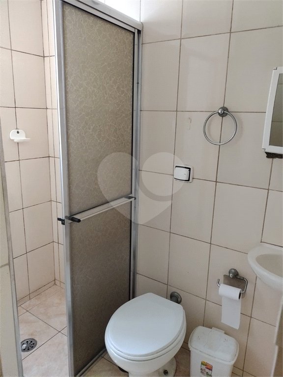 Sobrado à venda com 2 quartos em Tremembé, São Paulo, SP