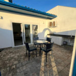 Casa à venda com 1 suíte em Manguinhos, Armação dos Búzios, RJ