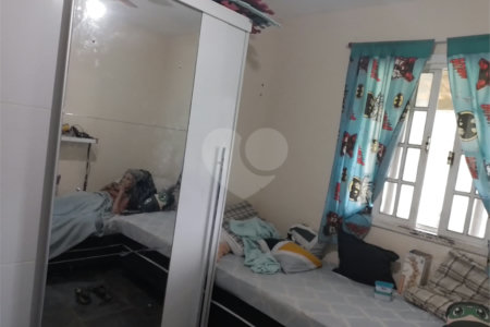 Sítio à venda com 4 quartos, sendo 3 suítes, em Caxito, Maricá, RJ