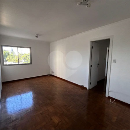 Apartamento à venda com 2 quartos, sendo 1 suíte, em Santana, São Paulo, SP