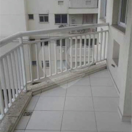 Cobertura à venda com 2 quartos em São Francisco Xavier, Rio de Janeiro, RJ
