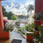 Sobrado à venda com 2 quartos em Freguesia do Ó, São Paulo, SP