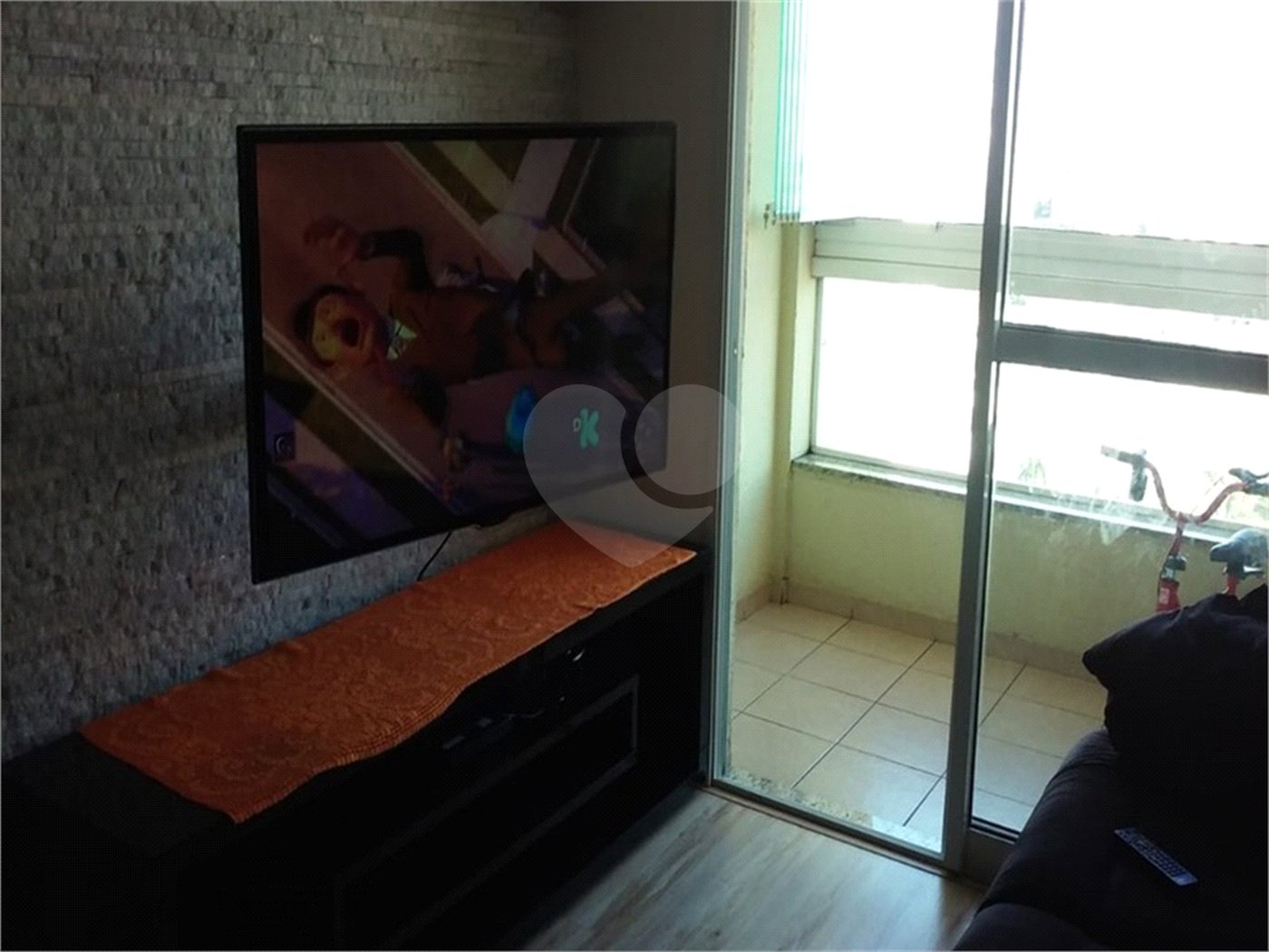 Apartamento à venda ou para alugar com 2 quartos em Lauzane Paulista, São Paulo, SP