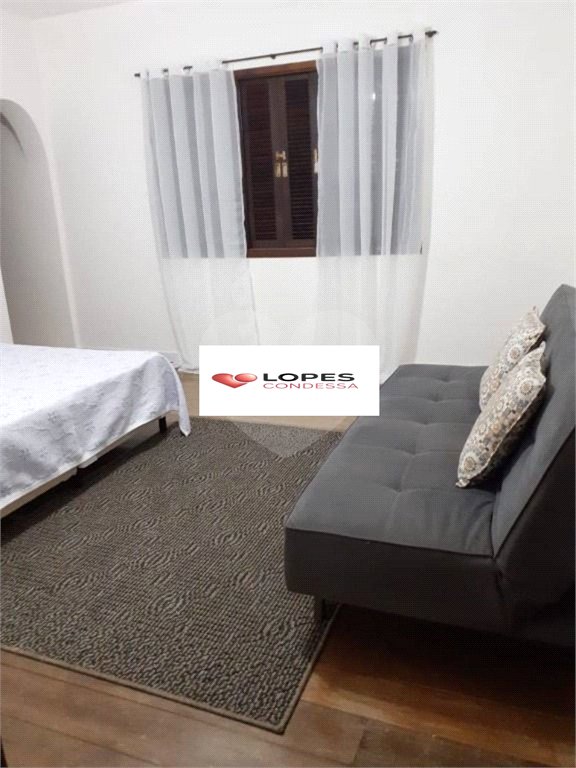 Casa à venda com 6 suítes em Caraguatá, Mairiporã, SP