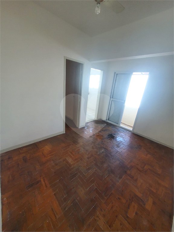Apartamento à venda com 1 quarto em Casa Verde, São Paulo, SP