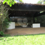 Casa à venda com 4 suítes em Jardim Guedala, São Paulo, SP