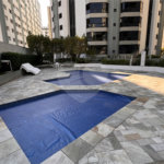 Apartamento à venda com 4 quartos, sendo 1 suíte, em Vila Mariana, São Paulo, SP