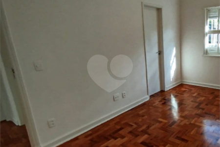 Apartamento para alugar com 3 quartos em Perdizes, São Paulo, SP