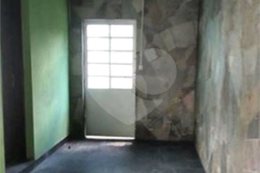 Sobrado à venda com 4 quartos em Mandaqui, São Paulo, SP