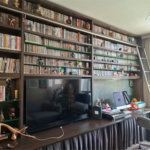 Apartamento à venda com 2 quartos, sendo 1 suíte,  em Pinheiros, São Paulo, SP