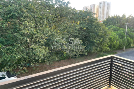 Casa à venda com 2 suítes em Jardim Piratininga, Sorocaba, SP