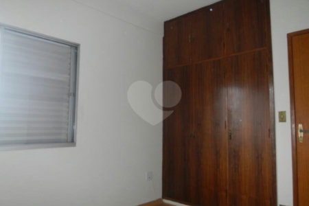 Apartamento à venda com 2 quartos, sendo 1 suíte, em Vila da Saúde, São Paulo, SP