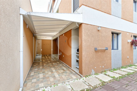 Apartamento à venda com 1 suíte em Alto da Boa Vista, São Paulo, SP
