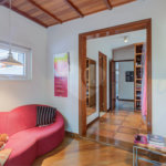 Casa de Vila à venda com 4 quartos, sendo 2 suítes,  em Jardim Marajoara, São Paulo, SP