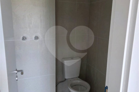 Apartamento à venda ou para alugar com 3 suítes em Tucuruvi, São Paulo, SP