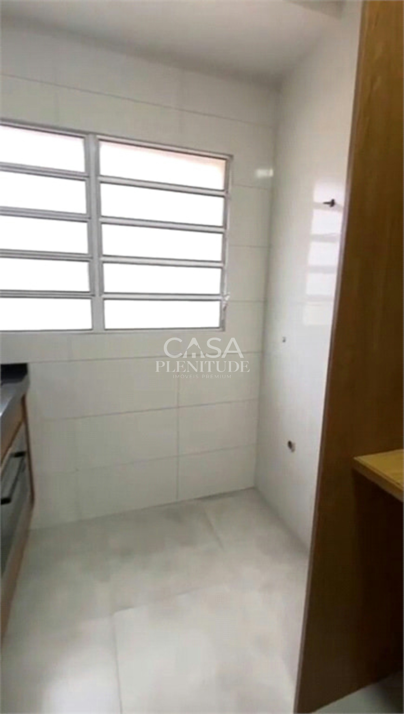 Apartamento à venda com 2 quartos em Vila Hortência, Sorocaba, SP