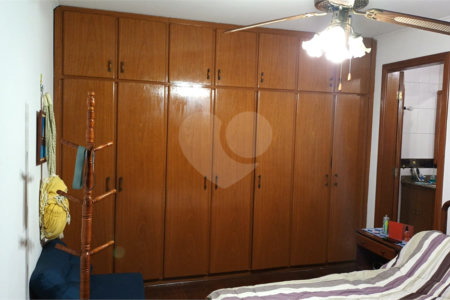 Casa à venda com 3 suítes no condomínio Vila Maria, São Paulo - SP