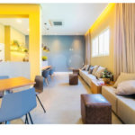 Apartamento à venda com 3 quartos, sendo 1 suíte, em Jardim da Saúde, São Paulo, SP