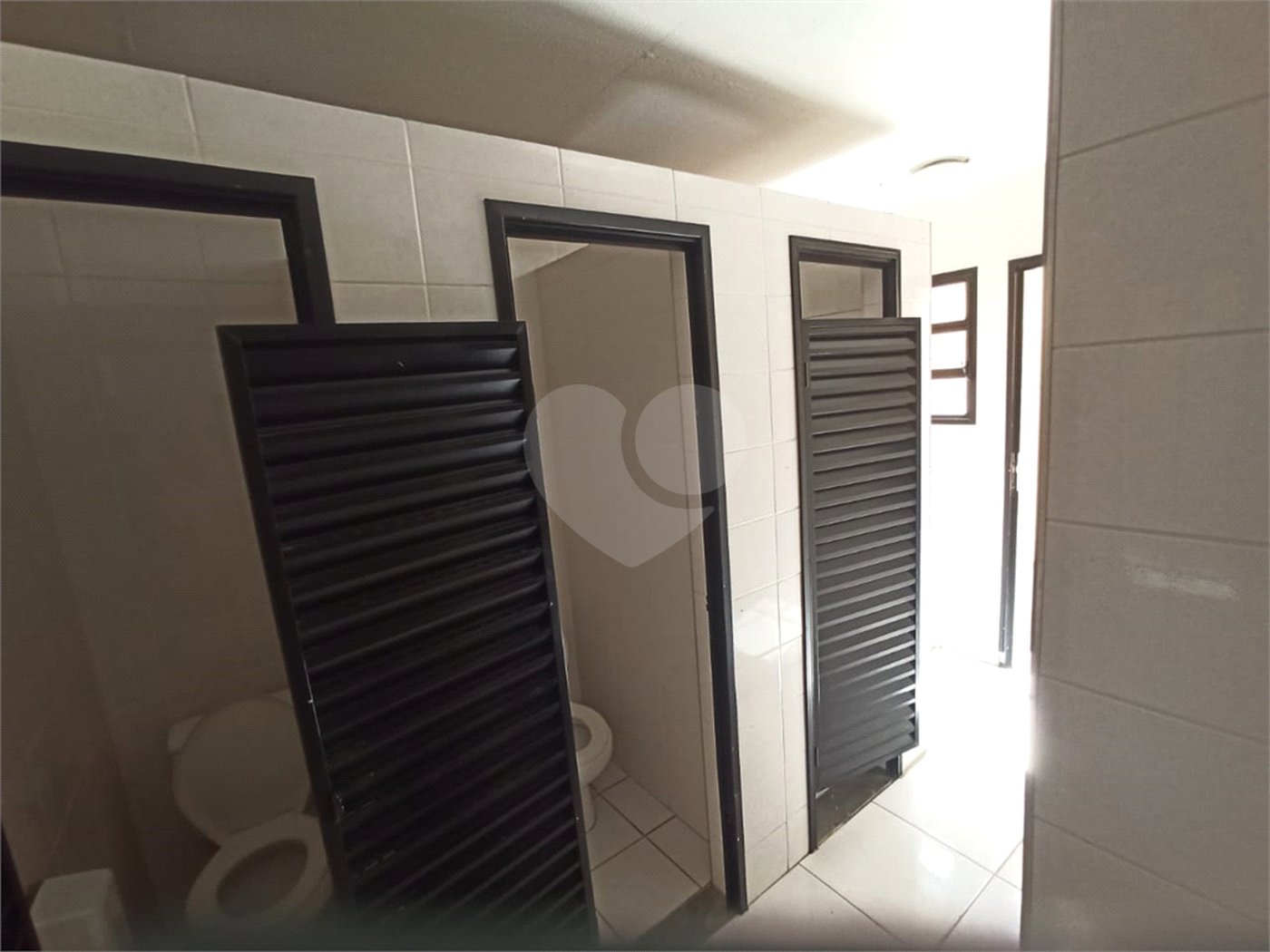 Apartamento à venda com 3 quartos, sendo 1 suíte, em Mandaqui, São Paulo, SP
