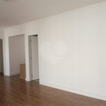 Apartamento para alugar com 3 quartos, sendo 1 suíte,  no Centro, São Bernardo do Campo, SP
