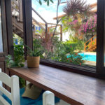 Casa em condomínio à venda com 1 suíte em Marina, Armação dos Búzios, RJ