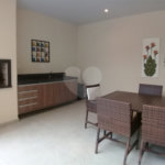 Apartamento à venda ou para alugar com 3 quartos, sendo 1 suíte, em Vista Alegre, Vinhedo, SP