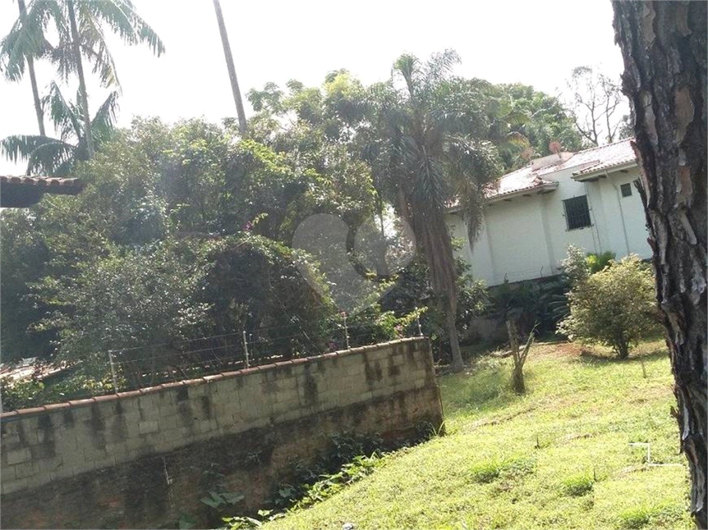Terreno à venda no condomínio Senador Vergueiro, São Paulo - SP