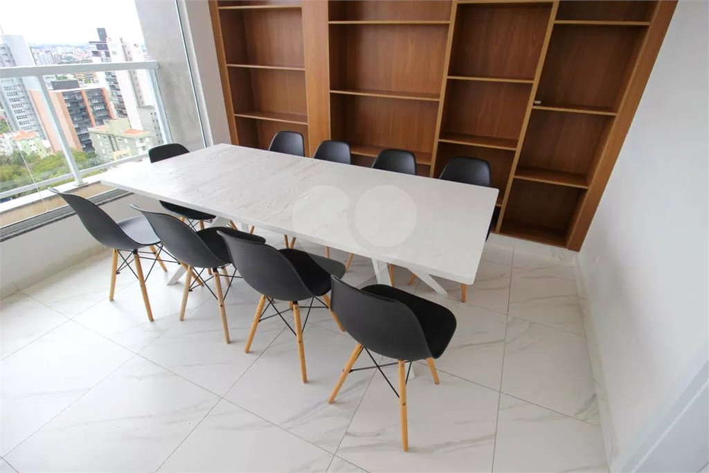 Apartamento à venda com 2 quartos, sendo 1 suíte, em Parque Campolim, Sorocaba, SP