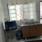 Casa à venda com 3 quartos, sendo 1 suíte, em Gopoúva, Guarulhos, SP