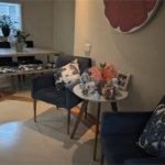 Apartamento à venda com 3 quartos, sendo 1 suíte, em Jardim Íris, São Paulo, SP