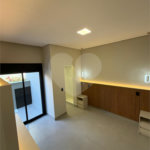 Casa à venda com 3 quartos, sendo 1 suíte,  no condomínio Jardim Park Vista Real, Indaiatuba - SP