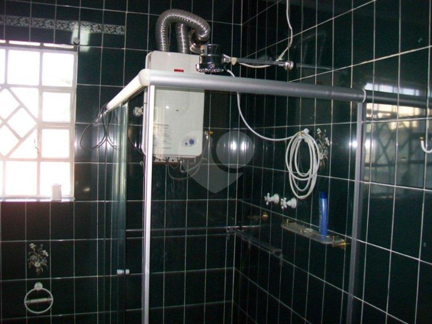 Casa à venda com 3 quartos, sendo 2 suítes, em Santana, São Paulo, SP