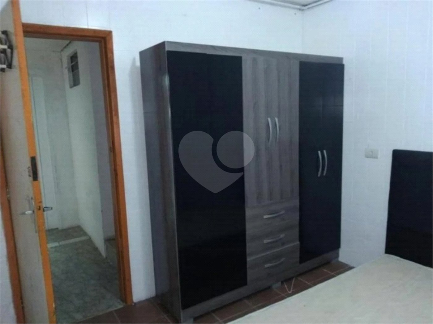 Casa à venda com 7 quartos em Santo Amaro, São Paulo, SP