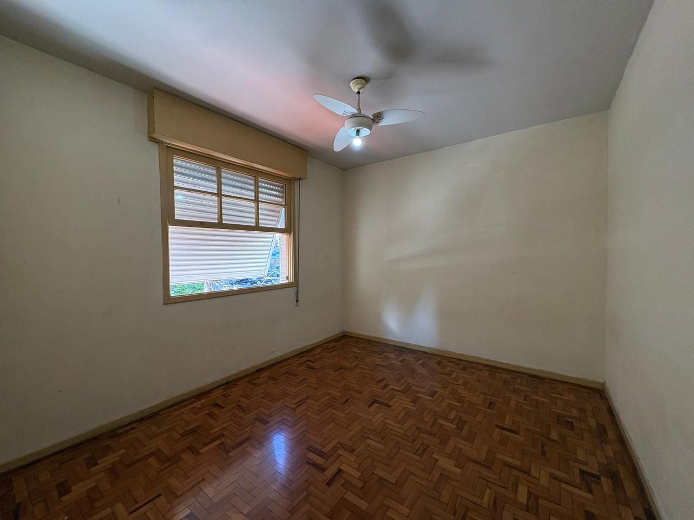 Apartamento com 3 dormitórios à venda, 112 m² por R$ 500.000,00 - Pompéia - Santos/SP