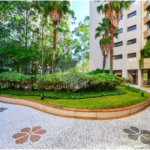 Apartamento à venda com 4 suítes em Vila Suzana, São Paulo, SP