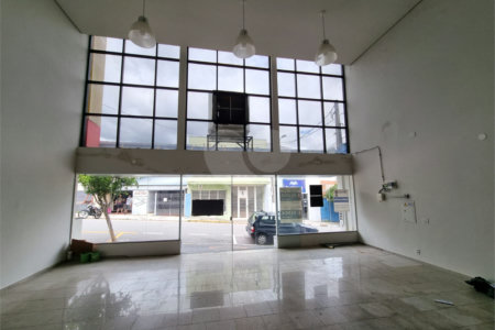 Salão Comercial à venda ou para alugar no Centro, Vinhedo, SP