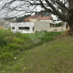 Terreno à venda em Taipas de Pedras (mailasqui), São Roque, SP