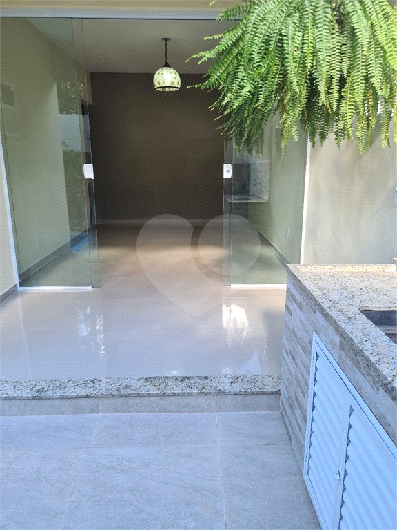 Casa à venda com 4 quartos em Freguesia (jacarepaguá), Rio de Janeiro, RJ