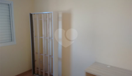 Apartamento à venda com 2 quartos, sendo 1 suíte,  em Tremembé, São Paulo, SP