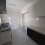 Apartamento à venda com 3 quartos, sendo 1 suíte, em Santana, São Paulo, SP