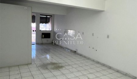 Sala para alugar no Centro, Sorocaba, SP