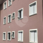 Apartamento à venda com 2 quartos em Loteamento Parque Industrial, Jundiaí, SP