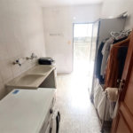 Casa à venda com 3 suítes em Vila Isabel, Rio de Janeiro, RJ