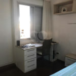 Apartamento à venda com 3 quartos, sendo 1 suíte,  em Vila Polopoli, São Paulo, SP