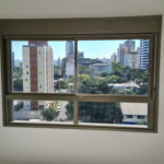 Apartamento à venda com 3 suítes em Vila Clementino, São Paulo, SP