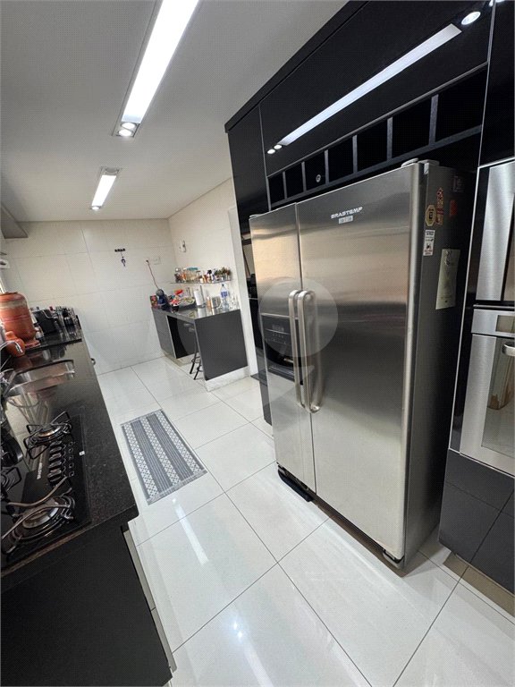 Apartamento para alugar com 3 suítes em Casa Verde, São Paulo, SP