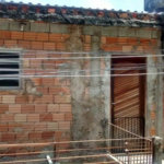 Sobrado à venda com 4 quartos, sendo 1 suíte, em Tremembé, São Paulo, SP