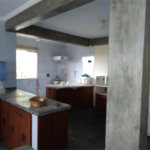 Casa à venda com 5 quartos, sendo 1 suíte, em Mantiqueira, Mairiporã, SP